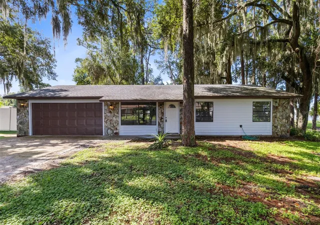 Photo 2 of Single family home for sale at 6360 Jess Ct, Saint Cloud, FL 34771 | MLS# S5157521 | Listing updated on 2026-09-15