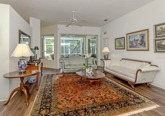 Photo 3 of Single family home for sale at 554 Fallbrook Dr, Venice, FL 34292 | MLS# N6145754 | Listing updated on 2026-09-27