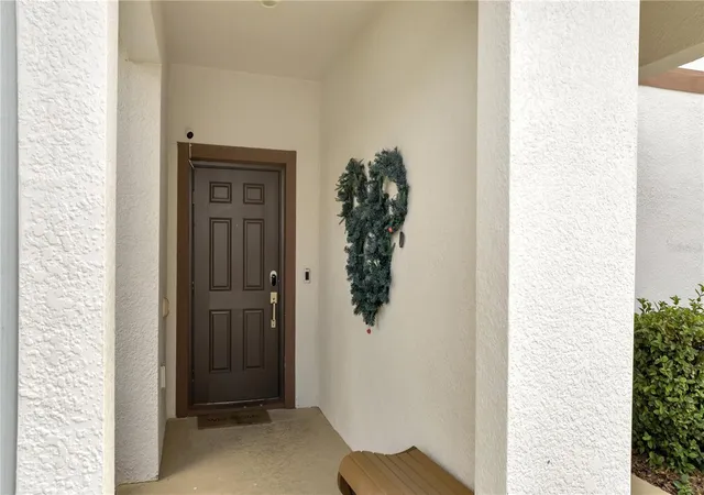 Townhouse for sale at 1557 Sandbagger Dr, DAVENPORT, FL 33896 | MLS# O6441529