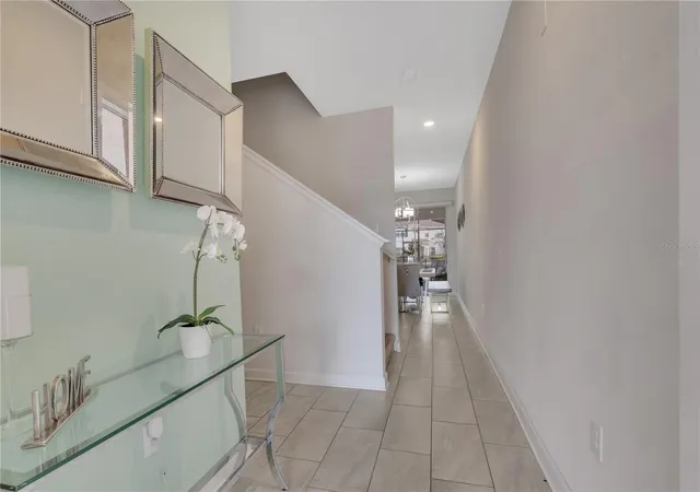 Photo 1 of Townhouse for sale at 1557 Sandbagger Dr, Davenport, FL 33896 | MLS# O6441529 | Listing updated on 2026-09-19