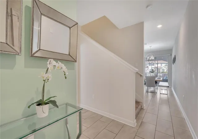 Photo 2 of Townhouse for sale at 1557 Sandbagger Dr, Davenport, FL 33896 | MLS# O6441529 | Listing updated on 2026-09-19