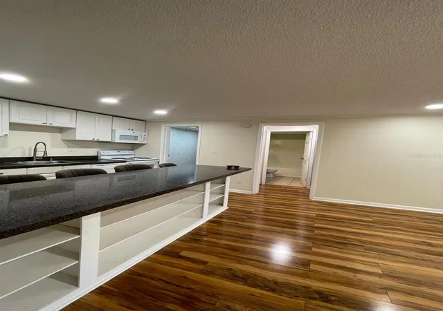 Photo 4 of Townhouse for sale at 4283 E Michigan St #4283, Orlando, FL 32812 | MLS# O6441530 | Listing updated on 2026-09-15