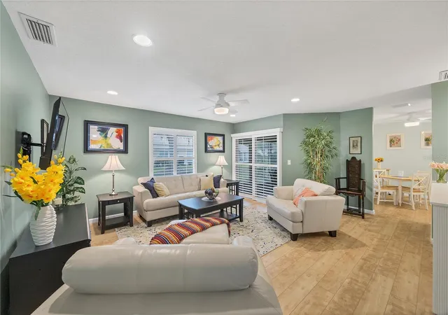 Photo 4 of House for sale at 4021 Oakhurst Dr #3121, Sarasota, FL 34233 | MLS# A4705984 | Listing updated on 2026-10-01