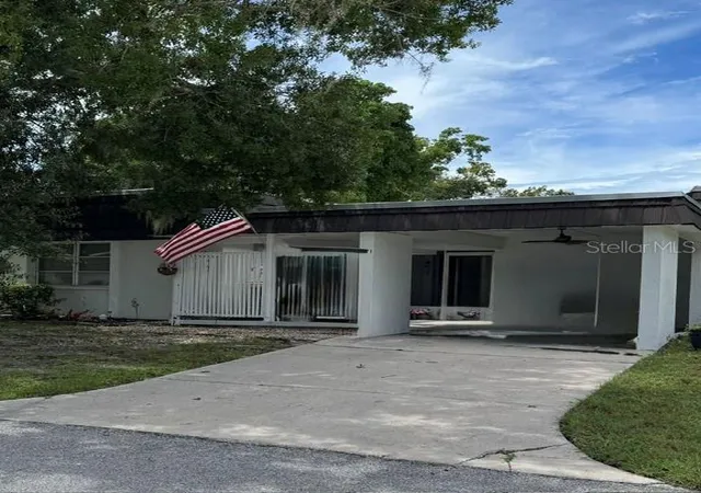 Photo 1 of Condo for sale at 1141 Merle Way #14, Sarasota, FL 34232 | MLS# A4705985 | Listing updated on 2026-09-15