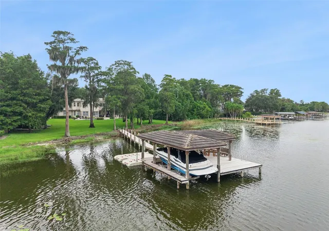 Photo 89 of Single family home for sale at 5115 Cranes Point Ct, ORLANDO, FL 32839 | MLS# O6441535 | Listing updated on 2026-09-30