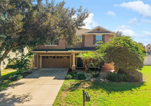 Photo 3 of Single family home for sale at 30412 Tokara Ter, Mount Dora, FL 32757 | MLS# G5117770 | Listing updated on 2026-10-09