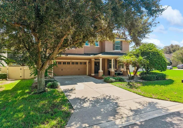 Photo 3 of Single family home for sale at 30412 Tokara Ter, Mount Dora, FL 32757 | MLS# G5117770 | Listing updated on 2026-10-09