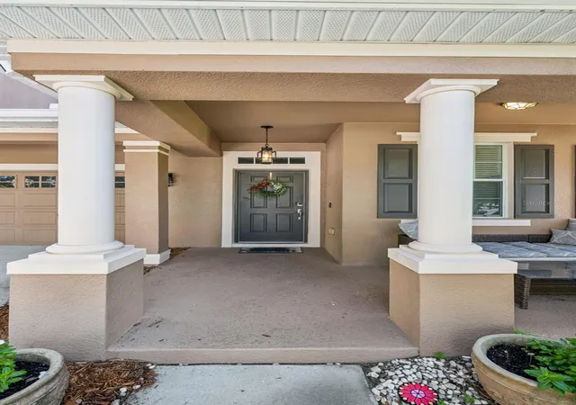Photo 4 of Single family home for sale at 30412 Tokara Ter, Mount Dora, FL 32757 | MLS# G5117770 | Listing updated on 2026-10-09