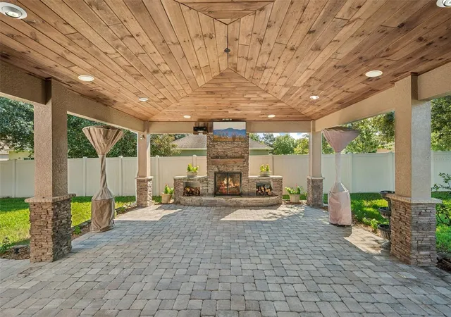 Single family home for sale at 30412 Tokara Ter, MOUNT DORA, FL 32757 | MLS# G5117770