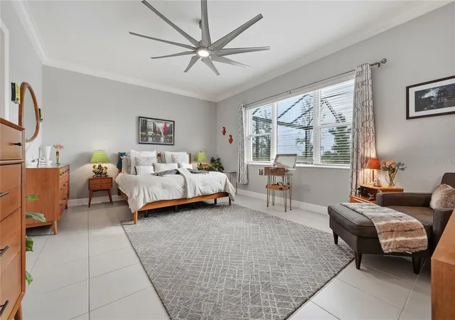 Photo 3 of Single family home for sale at 5459 Thome Loop, The Villages, FL 32163 | MLS# G5117771 | Listing updated on 2026-09-20