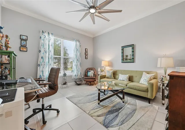 Photo 4 of Single family home for sale at 5459 Thome Loop, The Villages, FL 32163 | MLS# G5117771 | Listing updated on 2026-09-20