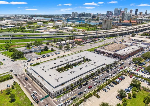 Condo for sale at 2001 E 2nd Avenue #26, Tampa, FL 33605 | MLS# TB8548372 | Listing updated on 2026-09-15