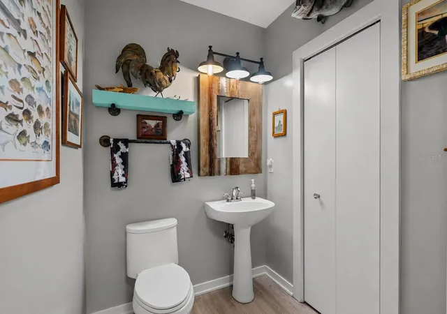 Photo 2 of Condo for sale at 2001 E 2nd Avenue #26, Tampa, FL 33605 | MLS# TB8548372 | Listing updated on 2026-09-15
