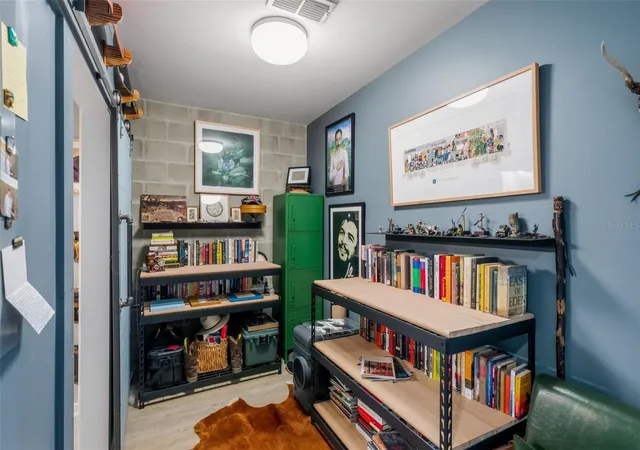 Photo 4 of Condo for sale at 2001 E 2nd Avenue #26, Tampa, FL 33605 | MLS# TB8548372 | Listing updated on 2026-09-15