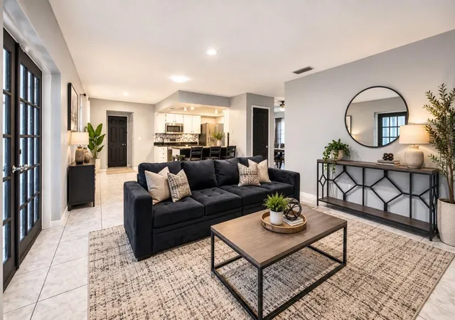 Photo 2 of Single family home for sale at 7802 River Ridge Dr, Temple Terrace, FL 33637 | MLS# TB8548373 | Listing updated on 2026-09-26