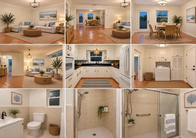 Photo 3 of Single family home for sale at 1881 Orchid St, Sarasota, FL 34239 | MLS# A4705989 | Listing updated on 2026-09-17