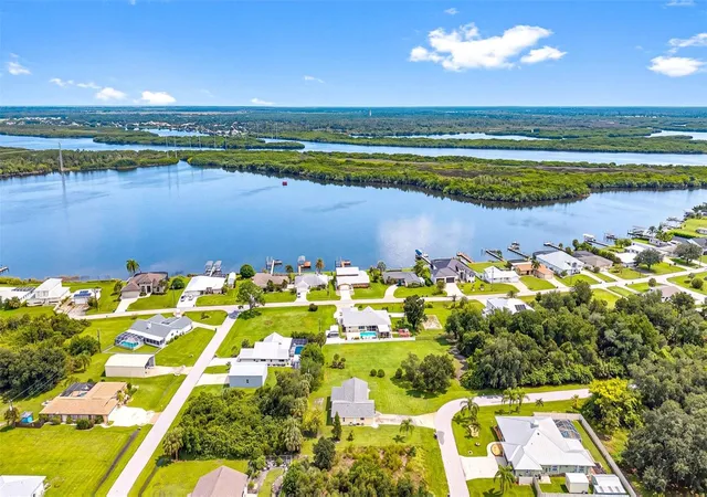 Photo 3 of Single family home for sale at 2258 Triton Ter, Punta Gorda, FL 33983 | MLS# TB8548374 | Listing updated on 2026-10-11