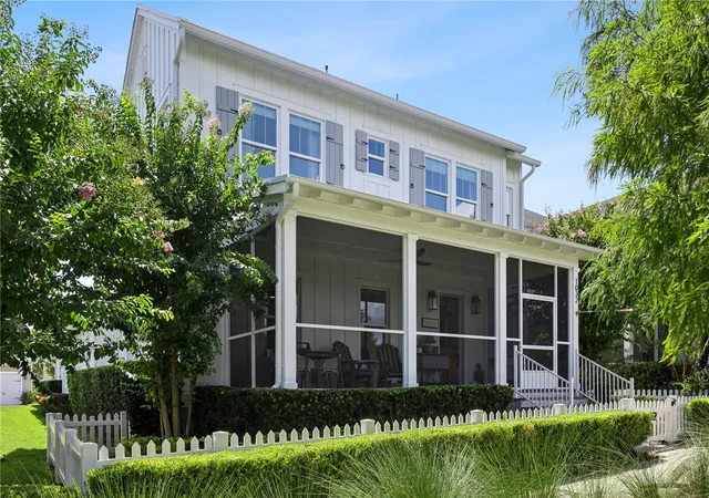 Photo 1 of Single family home for sale at 1032 Galston Aly, Winter Garden, FL 34787 | MLS# O6441542 | Listing updated on 2026-10-09