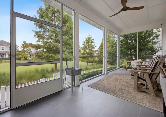 Photo 3 of Single family home for sale at 1032 Galston Aly, Winter Garden, FL 34787 | MLS# O6441542 | Listing updated on 2026-10-09
