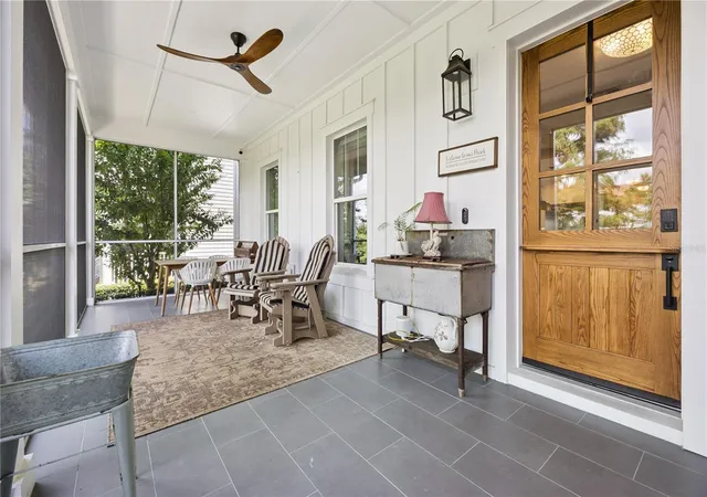 Photo 3 of Single family home for sale at 1032 Galston Aly, Winter Garden, FL 34787 | MLS# O6441542 | Listing updated on 2026-10-09