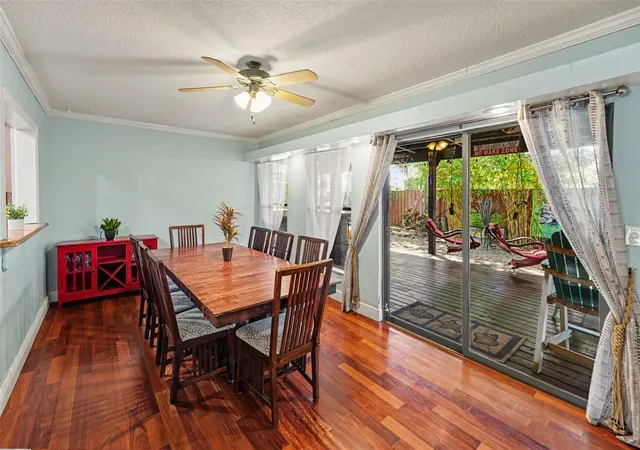 Photo 4 of Single family home for sale at 508 White Oak Dr, Tarpon Springs, FL 34689 | MLS# TB8548375 | Listing updated on 2026-09-22