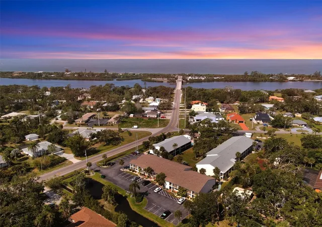 Condo for sale at 1730 Manasota Beach Rd #105, ENGLEWOOD, FL 34223 | MLS# D6148764