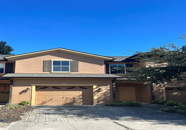 Photo 2 of Townhouse for sale at 2051 Retreat View Cir, Sanford, FL 32771 | MLS# O6441545 | Listing updated on 2026-10-02