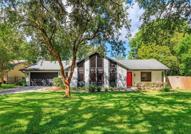 Single family home for sale at 4314 Winnipeg Ct, ORLANDO, FL 32835 | MLS# O6441547