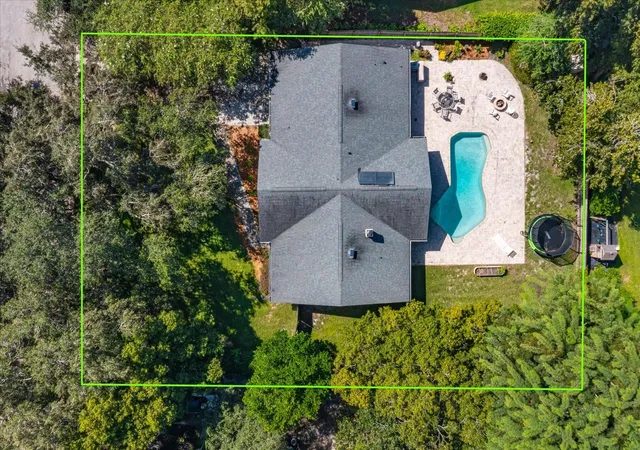Photo 3 of Single family home for sale at 4314 Winnipeg Ct, Orlando, FL 32835 | MLS# O6441547 | Listing updated on 2026-09-15