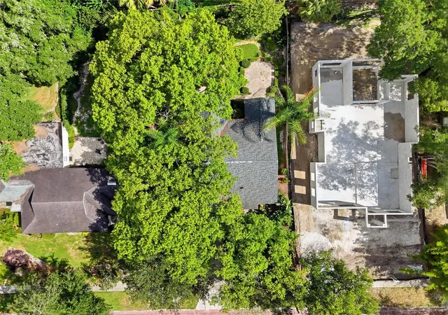 Photo 2 of Land for sale at 1431 Palm Ave, Winter Park, FL 32789 | MLS# O6441550 | Listing updated on 2026-10-05