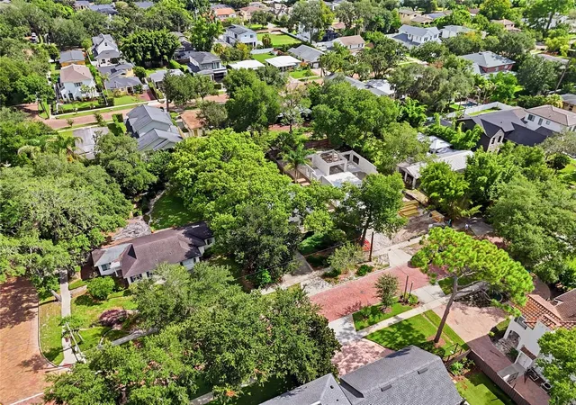 Photo 3 of Land for sale at 1431 Palm Ave, Winter Park, FL 32789 | MLS# O6441550 | Listing updated on 2026-10-05