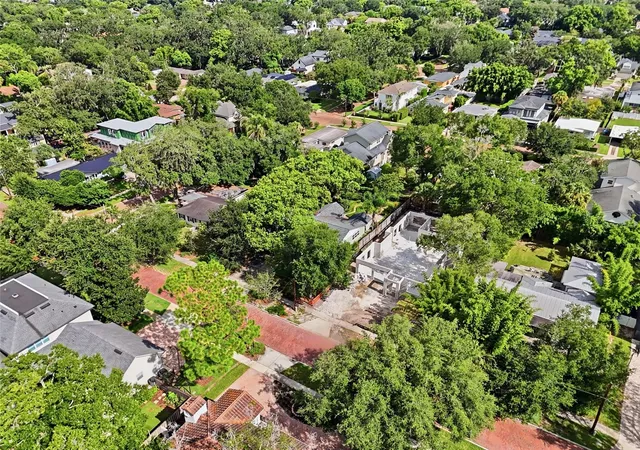 Photo 3 of Land for sale at 1431 Palm Ave, Winter Park, FL 32789 | MLS# O6441550 | Listing updated on 2026-10-05