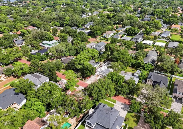 Photo 4 of Land for sale at 1431 Palm Ave, Winter Park, FL 32789 | MLS# O6441550 | Listing updated on 2026-10-05