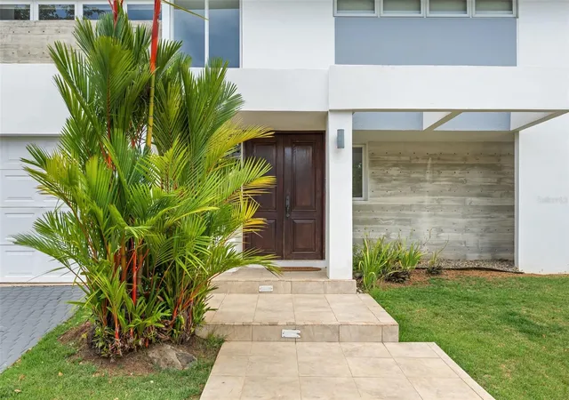 Photo 2 of Single family home for sale at N-19 Los Gavilanes, Guaynabo, PR 00969 | MLS# PR9124149 | Listing updated on 2026-09-14