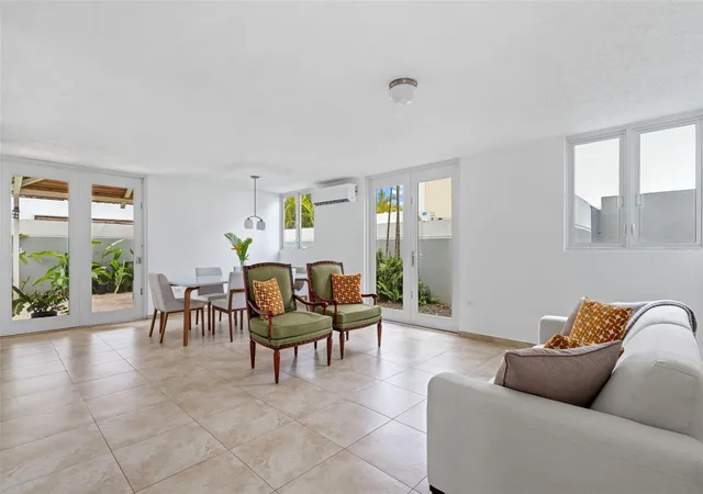 Photo 3 of Single family home for sale at N-19 Los Gavilanes, Guaynabo, PR 00969 | MLS# PR9124149 | Listing updated on 2026-09-14