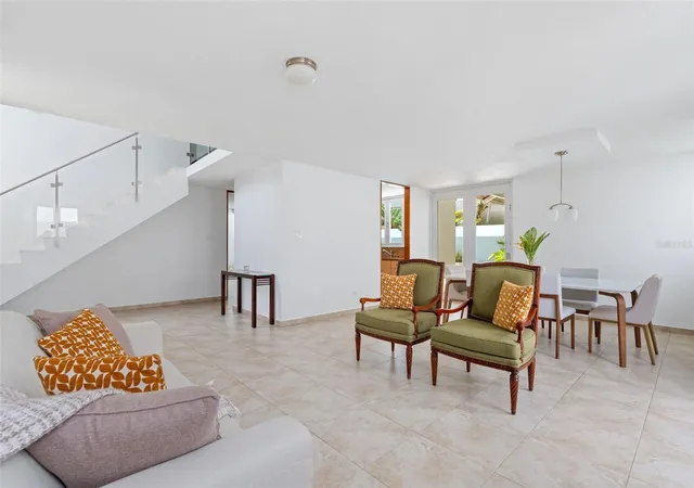 Photo 4 of Single family home for sale at N-19 Los Gavilanes, Guaynabo, PR 00969 | MLS# PR9124149 | Listing updated on 2026-09-14