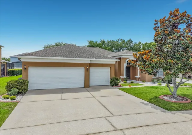 Single family home for sale at 13412 Summer Rain Dr, ORLANDO, FL 32828 | MLS# O6441551