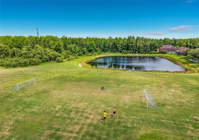 Photo 88 of Single family home for sale at 13412 Summer Rain Dr, ORLANDO, FL 32828 | MLS# O6441551 | Listing updated on 2026-10-10