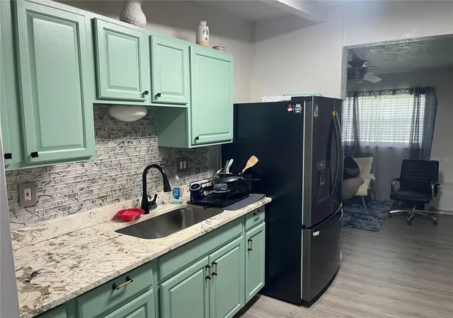 Photo 3 of Single family home for sale at 339 Elsie Ave, Daytona Beach, FL 32117 | MLS# S5157526 | Listing updated on 2026-09-15