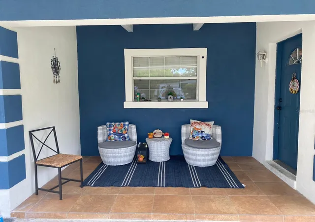 Photo 43 of Single family home for sale at 339 Elsie Ave, Daytona Beach, FL 32117 | MLS# S5157526 | Listing updated on 2026-10-07