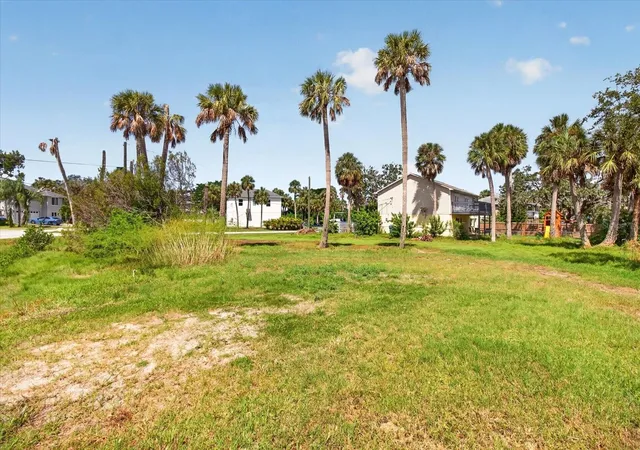 Photo 2 of Land for sale at 4841 Limestone Dr, Port Richey, FL 34668 | MLS# TB8548380 | Listing updated on 2026-09-24