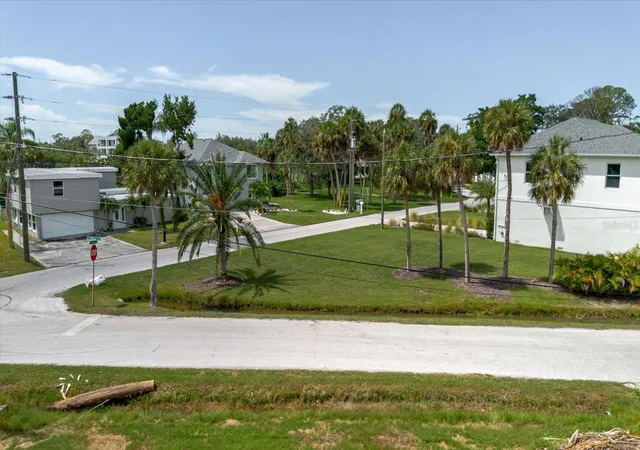 Photo 3 of Land for sale at 4841 Limestone Dr, Port Richey, FL 34668 | MLS# TB8548380 | Listing updated on 2026-09-24