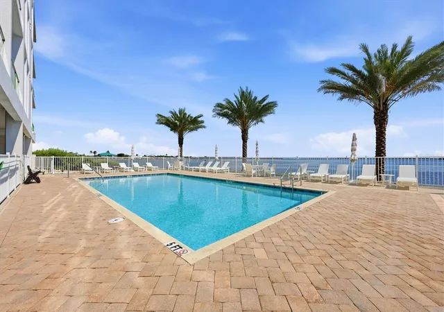 Photo 2 of Condo for sale at 1375 Beach Rd #210 & SLIP 21, Englewood, FL 34223 | MLS# D6148765 | Listing updated on 2026-10-03
