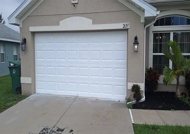 Photo 1 of Single family home for sale at 26357 Trinilas Dr, Punta Gorda, FL 33983 | MLS# N6145756 | Listing updated on 2026-09-20