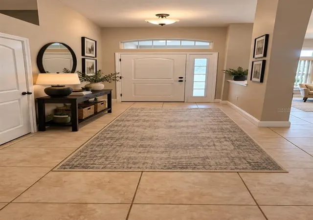 Photo 2 of Single family home for sale at 26357 Trinilas Dr, Punta Gorda, FL 33983 | MLS# N6145756 | Listing updated on 2026-09-20
