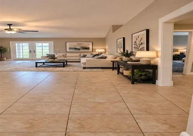Photo 3 of Single family home for sale at 26357 Trinilas Dr, Punta Gorda, FL 33983 | MLS# N6145756 | Listing updated on 2026-09-20
