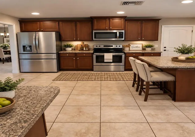 Photo 4 of Single family home for sale at 26357 Trinilas Dr, Punta Gorda, FL 33983 | MLS# N6145756 | Listing updated on 2026-09-20
