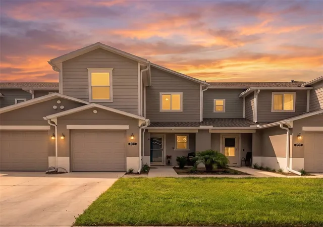 Photo 1 of Single family home for sale at 2666 Carthage Dr, New Smyrna Beach, FL 32168 | MLS# V4951268 | Listing updated on 2026-09-20