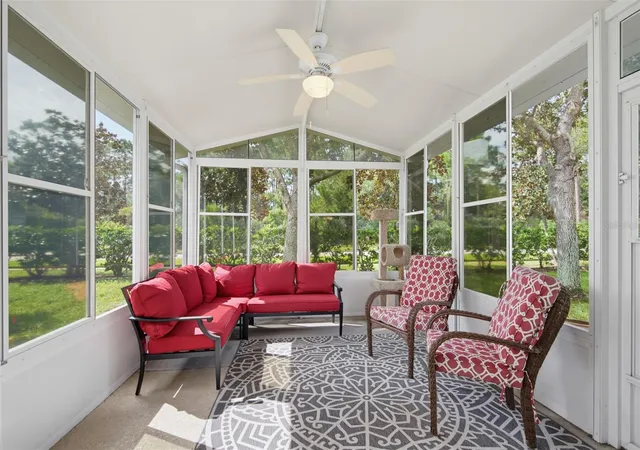 Photo 3 of Single family home for sale at 2666 Carthage Dr, New Smyrna Beach, FL 32168 | MLS# V4951268 | Listing updated on 2026-09-20