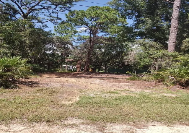 Photo 2 of Land for sale at 8181 W Tracy Ct, Homosassa, FL 34448 | MLS# CC857888 | Listing updated on 2026-10-08